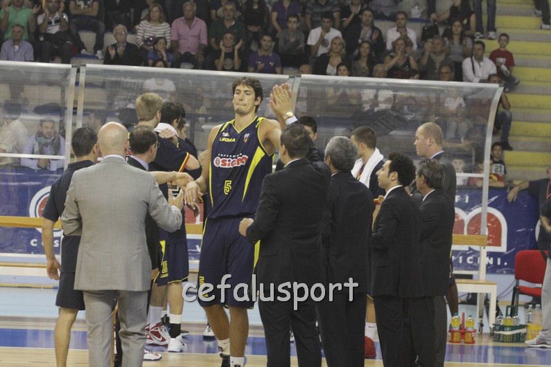 121014 basket 075_tn.jpg